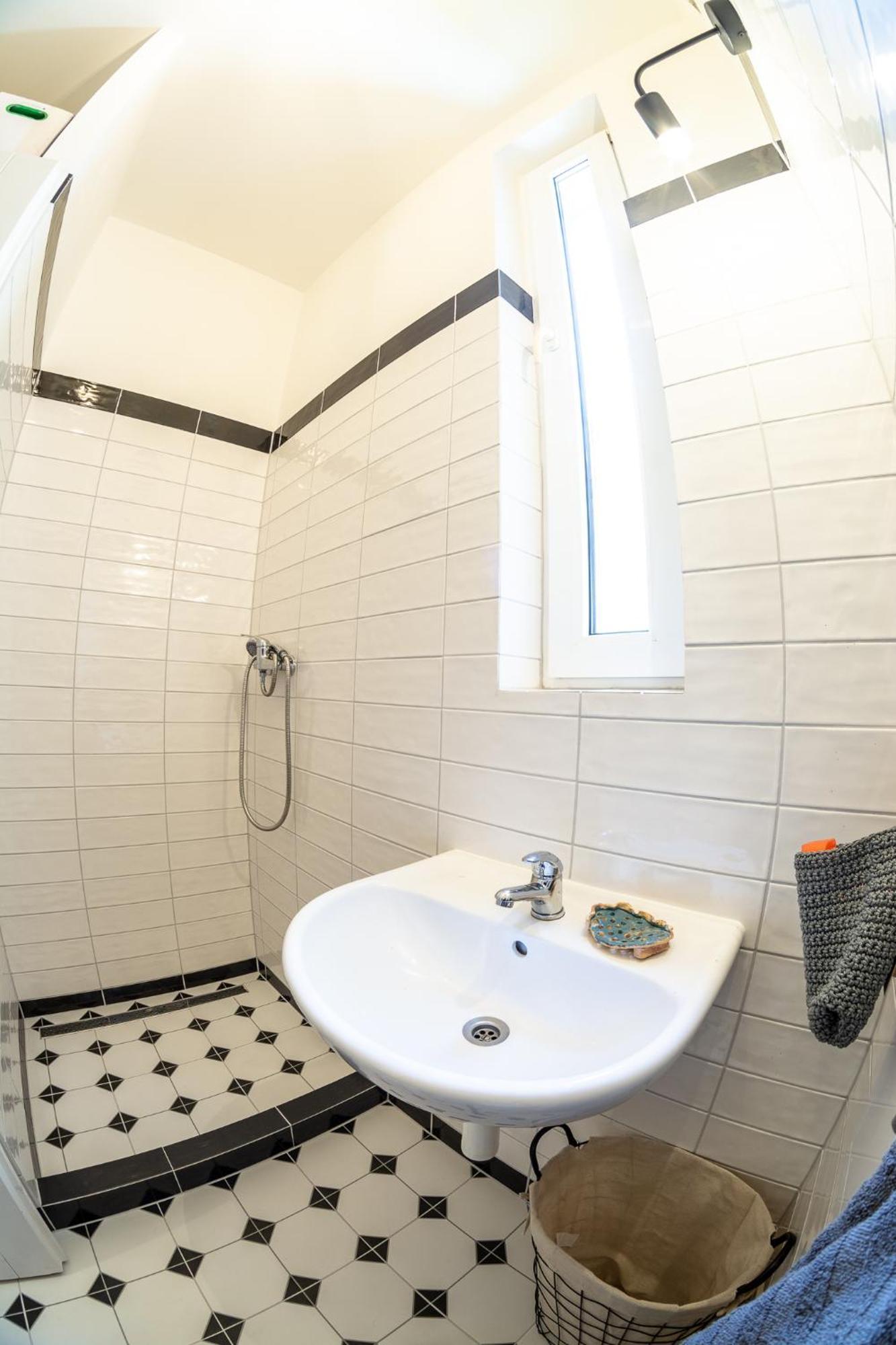 Stylovy Apartman V Centru Nachoda Bagian luar foto